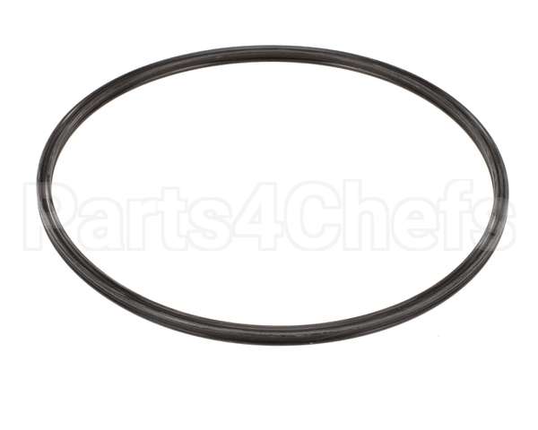 HC160606 Electrofreeze Quad Ring