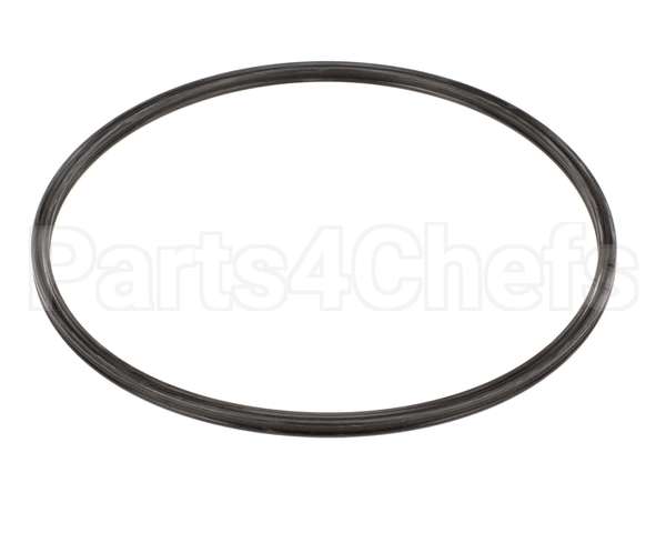 HC160606 Electrofreeze Quad Ring
