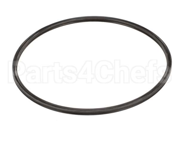 HC160606 Electrofreeze Quad Ring