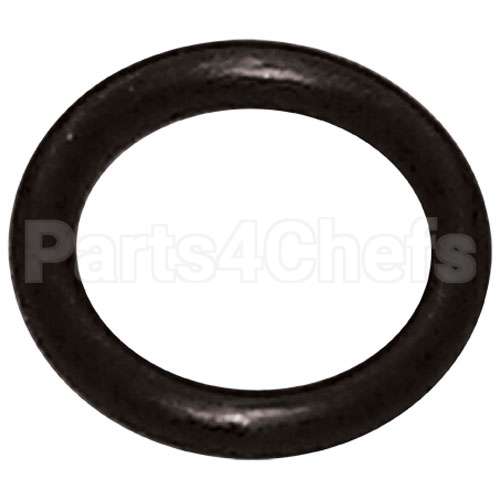 HC160610 Compatible Electrofreeze O-Ring (Plug)