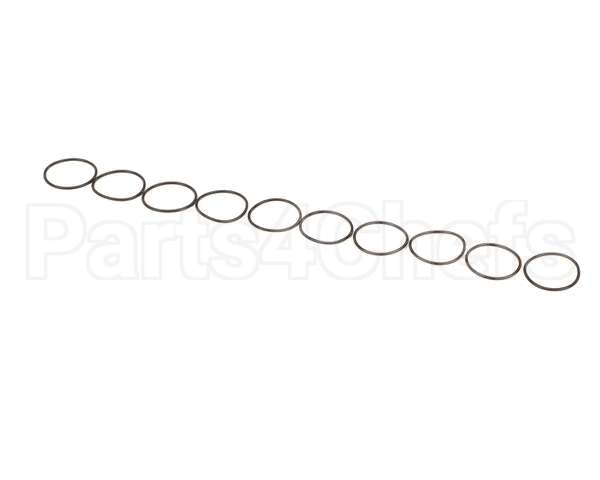 HC160620 Electrofreeze O Ring