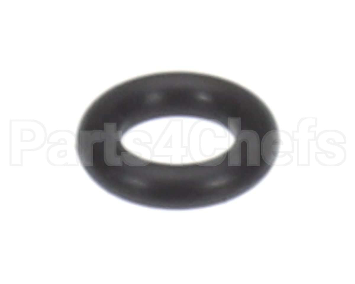 HC160628 Electrofreeze Electro Freeze Hc160628 O Ring