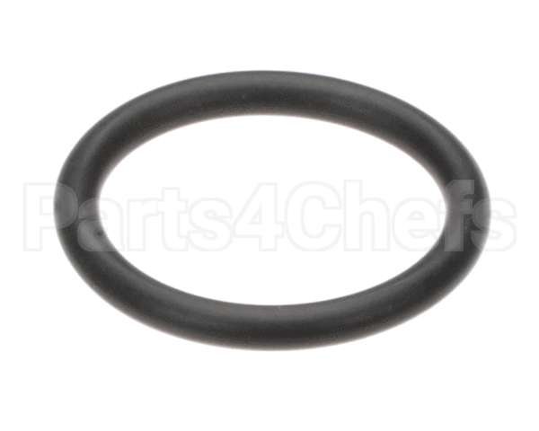 HC160647 Electrofreeze O Ring