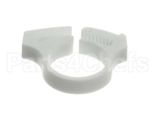 HC160727 Electrofreeze Clamp-Hose Ratchet 19/32-21/32