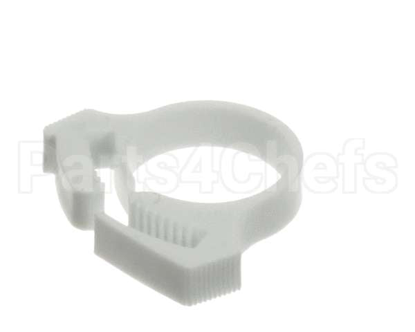 HC160727 Electrofreeze Clamp-Hose Ratchet 19/32-21/32