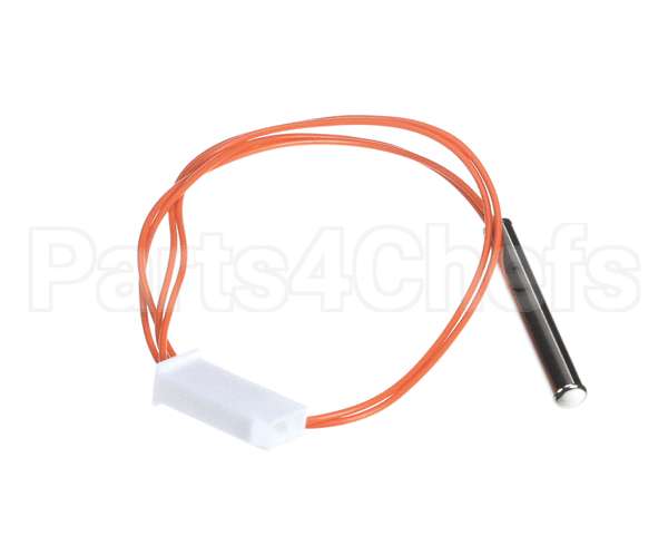 HC161212-01 Electrofreeze P-Sensor-Ntc Temperature 10K W