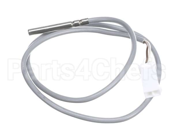 HC161222 Electrofreeze Sensor-Temp 10K Ntc W/Molex &