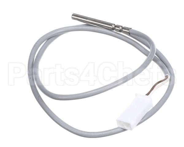 HC161222 Electrofreeze Sensor-Temp 10K Ntc W/Molex &