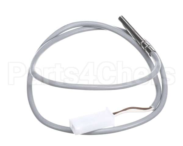 HC161222 Electrofreeze Sensor-Temp 10K Ntc W/Molex &