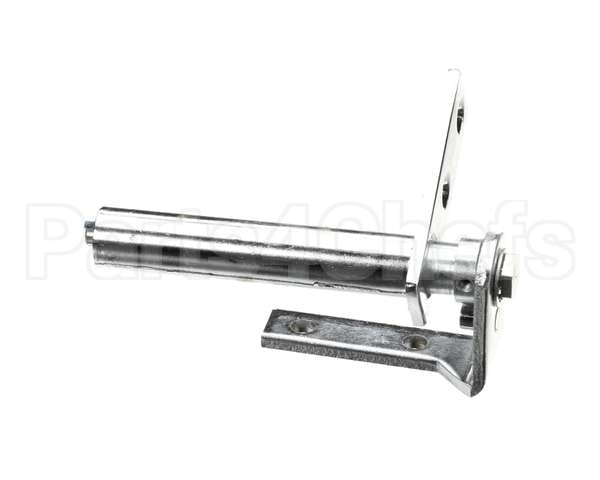 HC162045 Electrofreeze Hinge-Pivot 1 3/8 Top Lh