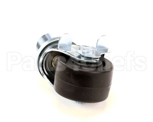 HC162133 Electrofreeze Caster-Low Profile With Brake