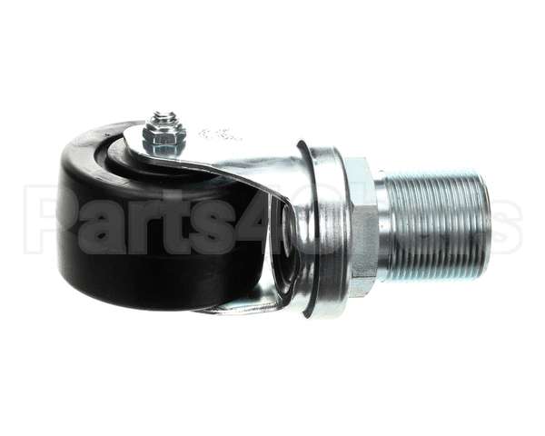 HC162134 Electrofreeze Caster-Low Profile Without Brake