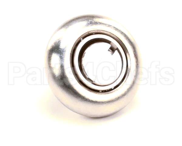 HC162137 Electrofreeze Roller-Drawer