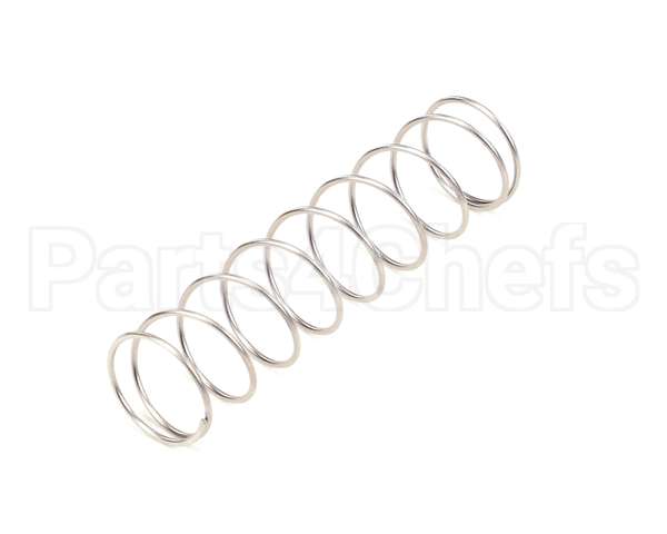 HC162319 Electrofreeze Spring-Pull Valve