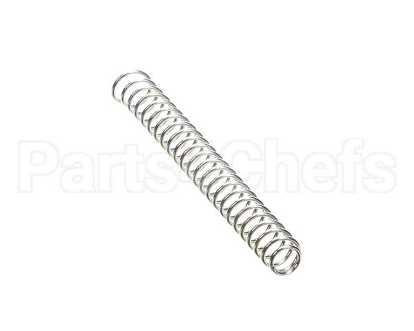 HC162323 Electrofreeze Spring-Compression Mw Zn