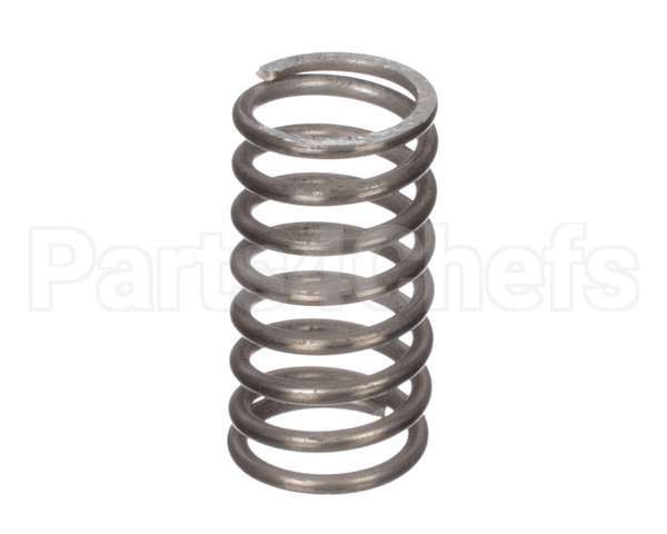 HC162330 Electrofreeze Spring-Compression .79Diax1.51