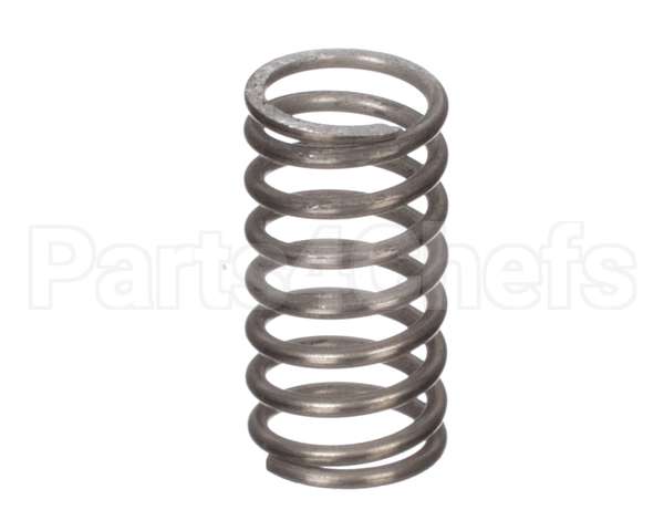 HC162330 Electrofreeze Spring-Compression .79Diax1.51