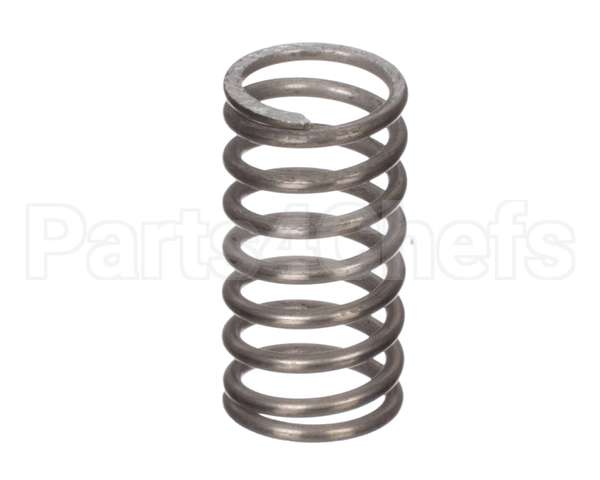 HC162330 Electrofreeze Spring-Compression .79Diax1.51