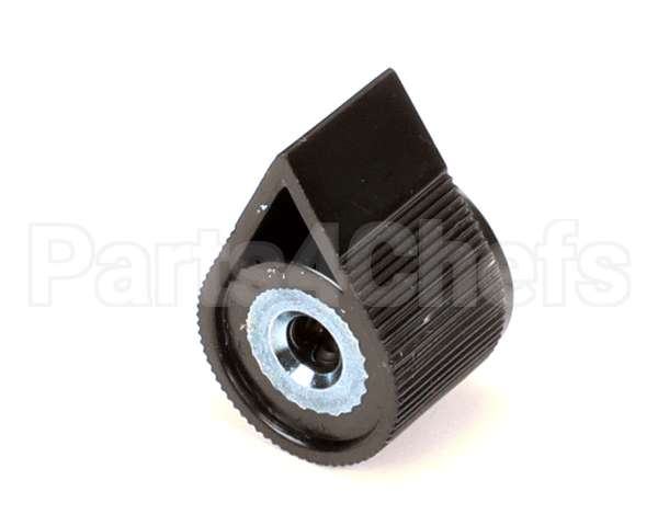 HC162604 Electrofreeze Knob-Timer
