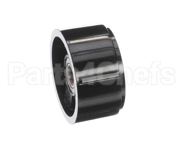 HC162605 Electrofreeze Knob-Rd Dial
