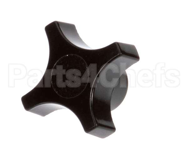 HC162625 Electrofreeze Knob-Hand