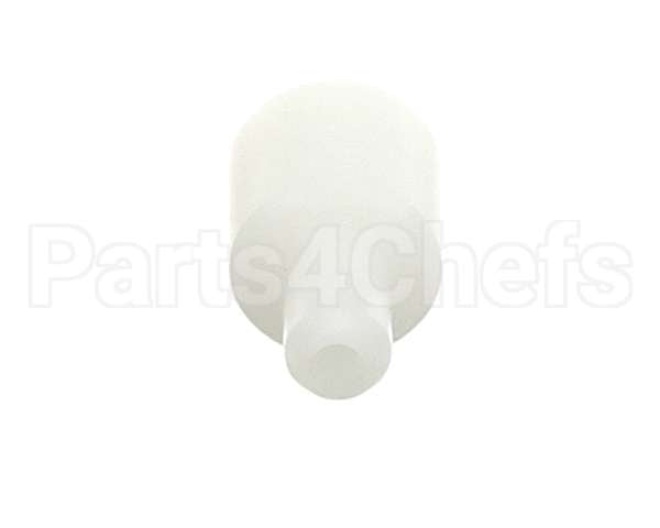 HC163427 Electrofreeze Air Meter-14