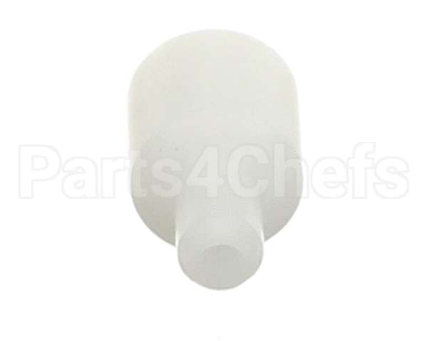 HC163429 Electrofreeze Air Meter-16