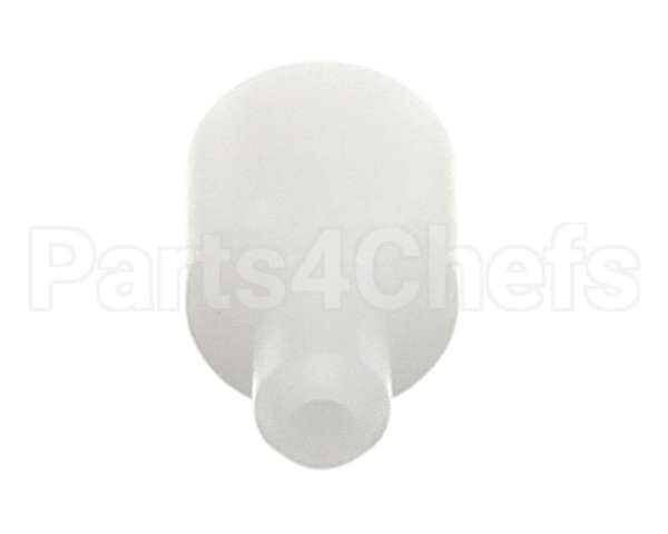 HC163430 Electrofreeze Air Meter-17