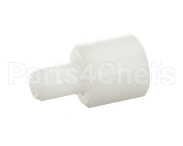 HC163434 Electrofreeze Air Meter-21