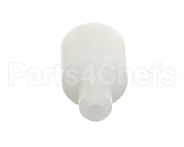 HC163434 Electrofreeze Air Meter-21