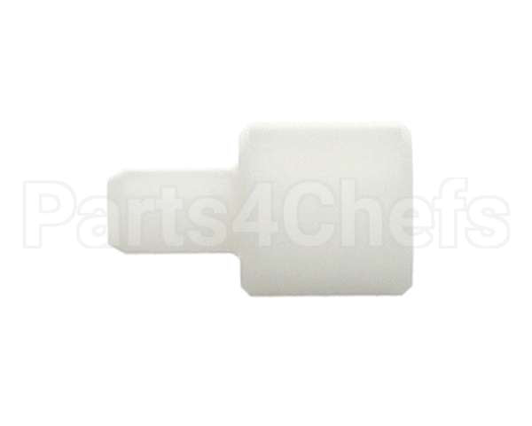 HC163435 Electrofreeze Air Meter-22