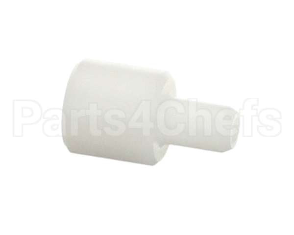HC163435 Electrofreeze Air Meter-22