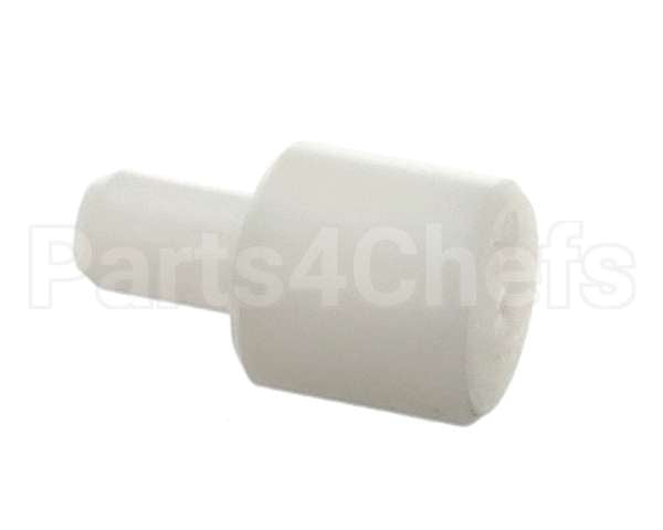 HC163436 Electrofreeze Air Meter-23