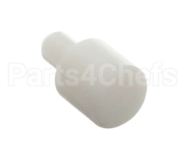 HC163436 Electrofreeze Air Meter-23