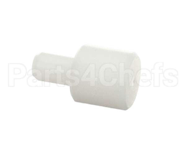 HC163437 Electrofreeze Air Meter-24