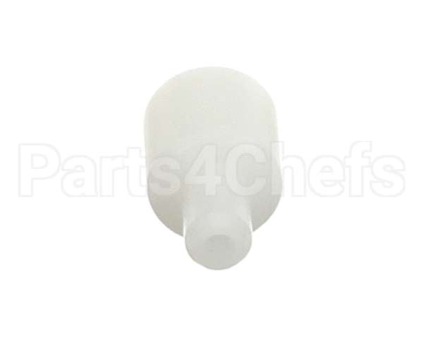 HC163437 Electrofreeze Air Meter-24