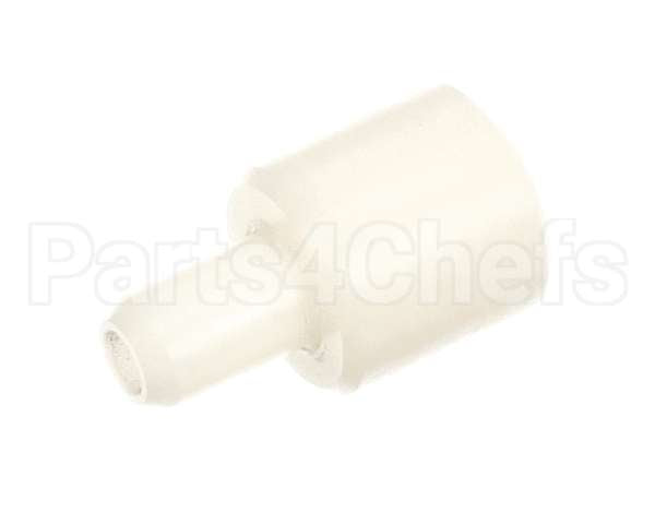HC163441 Electrofreeze Air Meter30