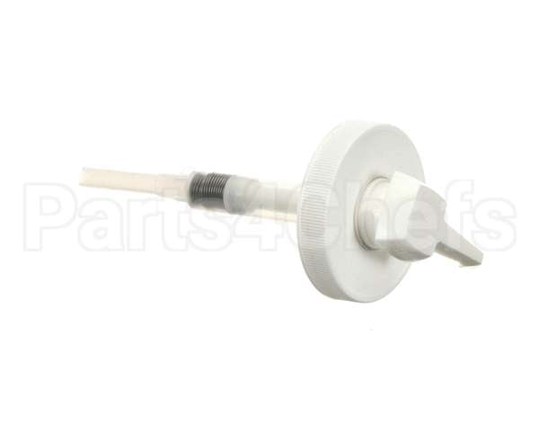 HC169124 Electrofreeze Pump-Slush Flavor Plastic