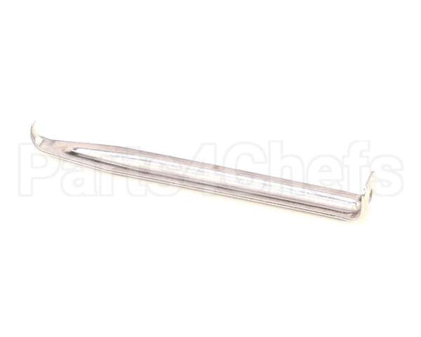 HC169374 Electrofreeze Tool-O Ring Removal