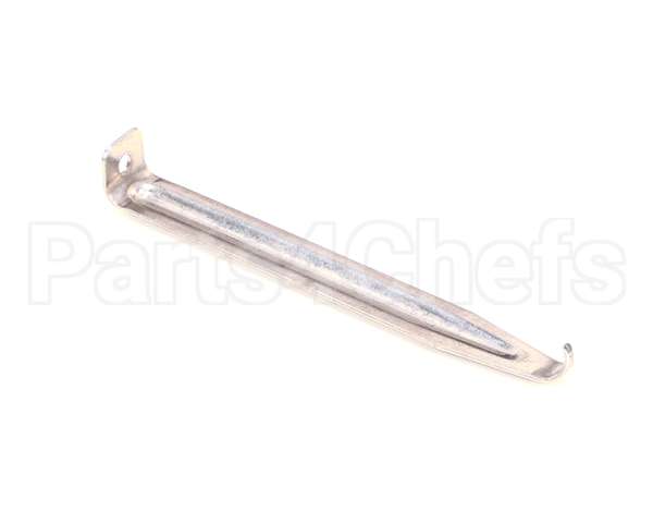HC169374 Electrofreeze Tool-O Ring Removal