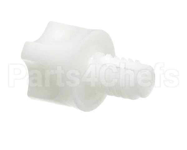 HC196066 Electrofreeze Plug-Air Relief