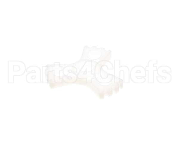 HC196079 Electrofreeze Bushing-Cylinder