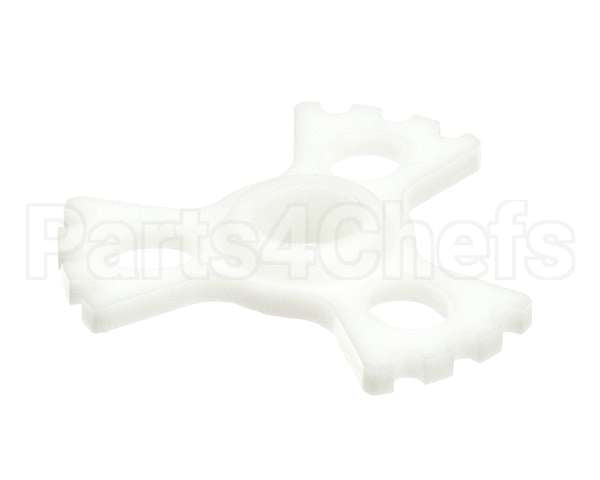 HC196085 Electrofreeze Bushing-Cylinder