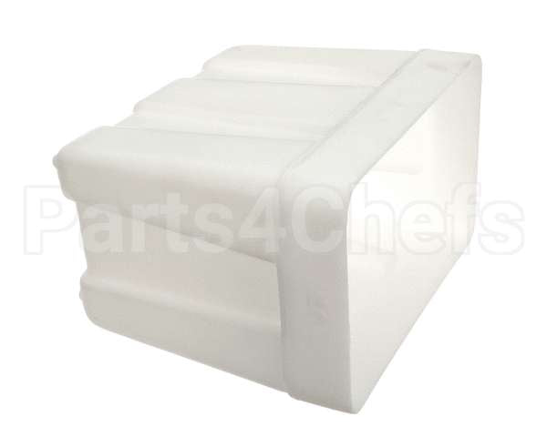 HC196100 Electrofreeze Tank-Mix 6 Gallon