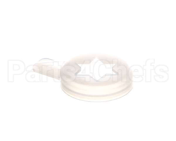 HC196167 Electrofreeze Nozzle-Dispense