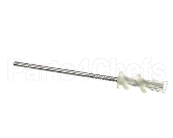 HC196291 Electrofreeze Shaft-Assembly. Mix