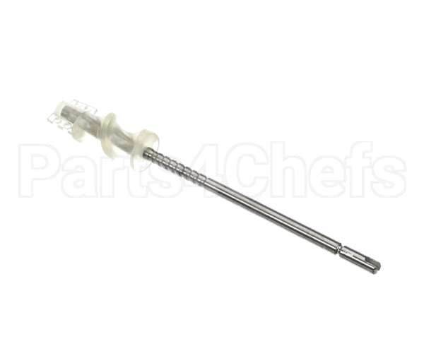 HC196291 Electrofreeze Shaft-Assembly. Mix