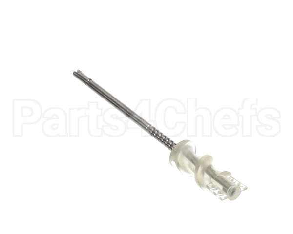 HC196291 Electrofreeze Shaft-Assembly. Mix
