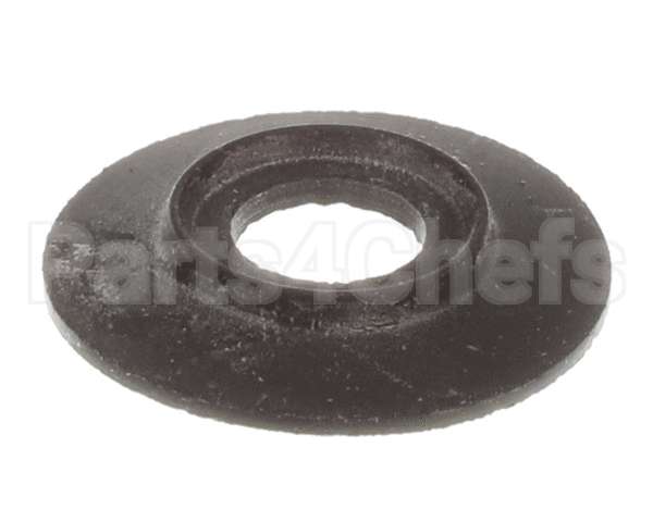 HC199011 Electrofreeze Valve-Washer