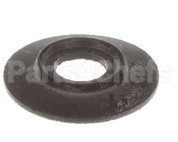 HC199011 Electrofreeze Valve-Washer
